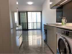 MARGARET DRIVE (D3), Apartment #583879911